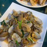 鲜香川味