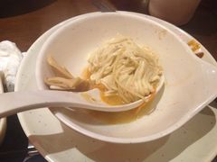 -捞神煲汤火锅(湖滨商业街店)