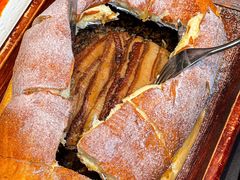 -三生三味密宗川菜(来福士店)