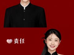 -正午照相馆·全家福·证件照·轻写真