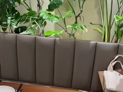 -南越郡·越式风味餐厅(青秀万达店)