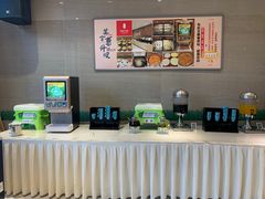 -湖锦酒楼·32年地道湖北菜(光谷店)