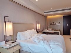 -北京康莱德酒店