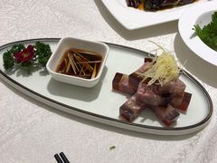 -西湖春天•老字号杭州菜(百汇店)
