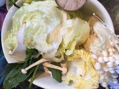 -王家渡火锅店(棕榈泉店)