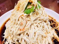 -冶春茶社(太和广场店)