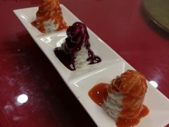 -东兴楼饭庄(六里桥店)