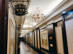 -小八仙·八方(移民广场店)