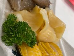 -红门金汤·港式火锅(英皇集团中心店)