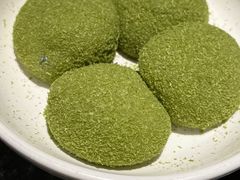 -渔语鱼新川菜Bistro(万象天地店)