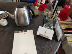 -瓦库茶馆17号(海汇港店)