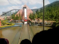 -达蓬山旅游度假区