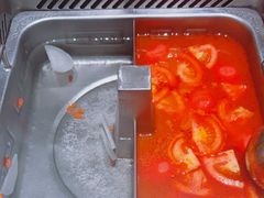 -海底捞火锅(百利广场店)