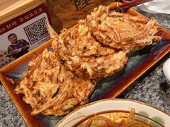 -南京大牌档(之心城店)