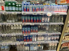 -Olé精品超市(重庆观音桥店)