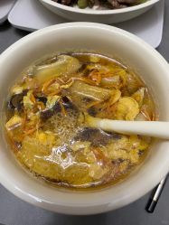 -巍阁月子中心(国贸店)
