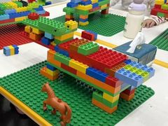 -百变天才机器人编程中心·信奥·VEX竞赛·无人机(金田广场店)