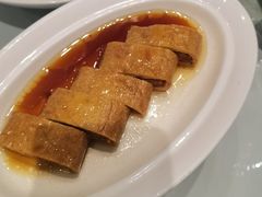 -西湖春天•老字号杭州菜(百汇店)