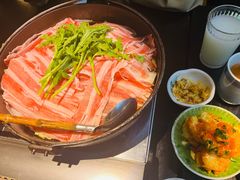 -YAMAKAWA(龙湖胥江天街店)