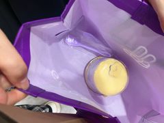 -GANSO元祖食品(西安含光路店)