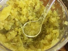 -袁家豆腐