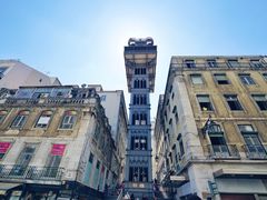 -商业广场(Praça do Comércio)