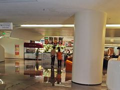 -神帆·元气汤泉(解放西路店)
