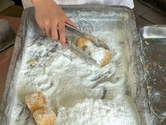 -老南昌白糖糕(大士院店)