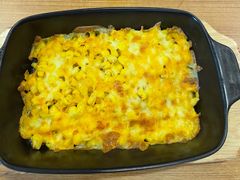 -萨莉亚意式餐厅(深圳北站店)