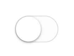 -古茗(新昌县横街店)