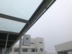 -海岛日记(养马岛店)