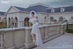 点击看大图 -Mregina 美人纪摄影(样片研发中心)