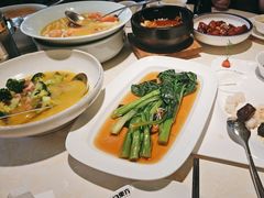 -湘约东方(民星路店)