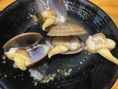 -安东水产海鲜餐厅