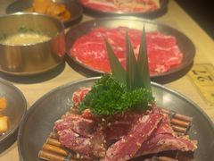 -西塔老太太泥炉烤肉(亚运村店)