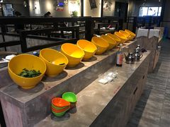 -古乐牛香·鲜牛肉牛杂火锅(五一中路店)