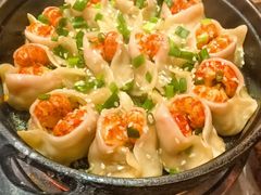 -山四砂锅(太原钟楼街店)