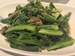 -三猫黑鱼花(南大店)