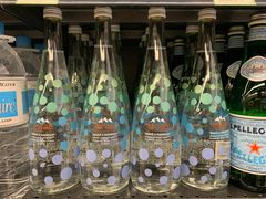 -Cold Storage(sunway putra mall)