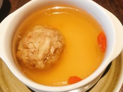 -扬州狮子楼·非遗淮扬菜(总店)
