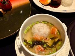 -醉东Oriental House(静安嘉里中心店)