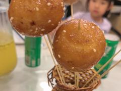 -新川办餐厅