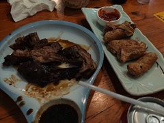 -百家鲜·杭帮菜