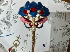 -100家灵感仓库·DIY团建(什刹海店)
