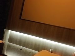 -足莲得·足道SPA(滨湖银泰店)