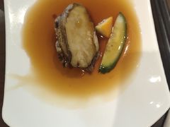 -青岛颐海花园酒店总店·自助餐厅