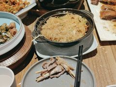 -先记烧鹅王·本地粤菜(福永店)