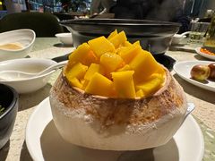 -三克火锅影院(来福士店)