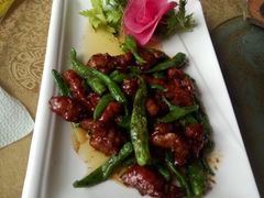android_upload_pic-诸葛烤鱼(海盐天宁寺路店)