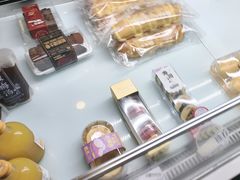 -爱维尔阳光蛋糕(越湖店)